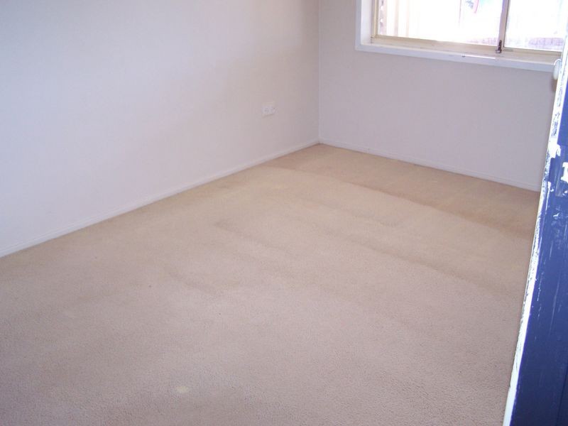 79 Twelve Mile Road, Wellington NSW 2820