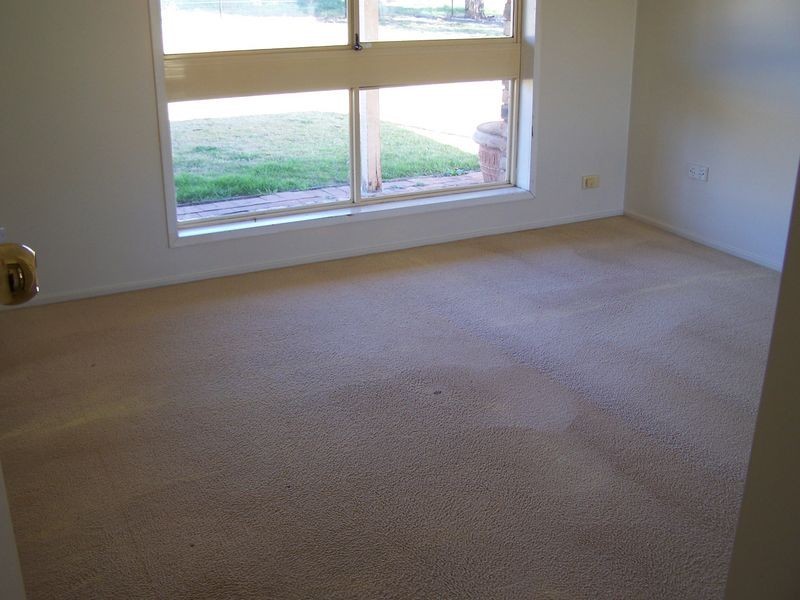 79 Twelve Mile Road, Wellington NSW 2820