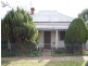 55 Thornton Street, Wellington NSW 2820
