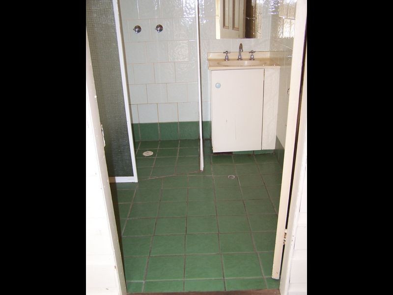 55 Thornton Street, Wellington NSW 2820