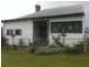 130 Maughan Street, Wellington NSW 2820