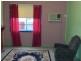 130 Maughan Street, Wellington NSW 2820
