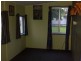 130 Maughan Street, Wellington NSW 2820