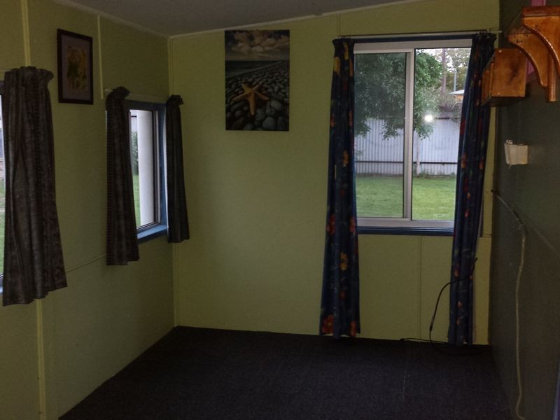 130 Maughan Street, Wellington NSW 2820