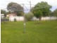 130 Maughan Street, Wellington NSW 2820