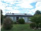 36 Montefiores Street, Wellington NSW 2820