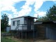 36 Montefiores Street, Wellington NSW 2820