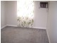36 Montefiores Street, Wellington NSW 2820