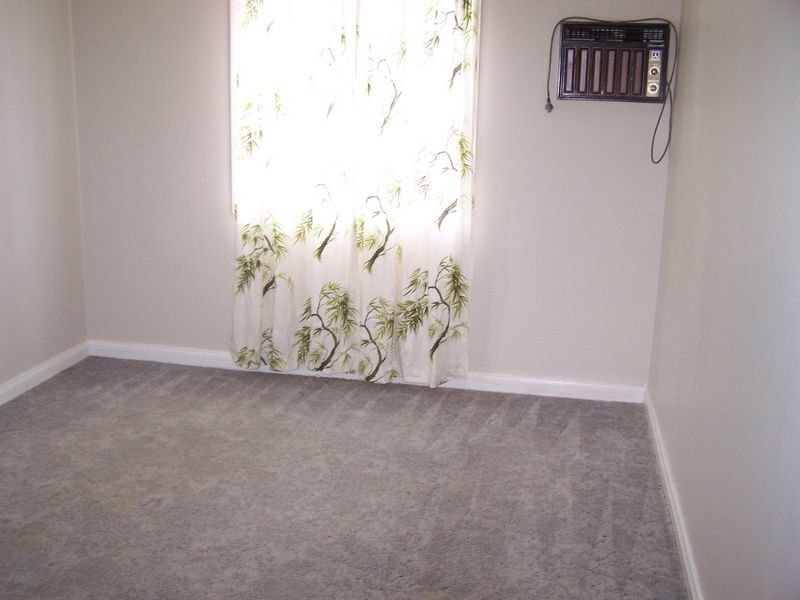 36 Montefiores Street, Wellington NSW 2820
