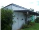 36 Montefiores Street, Wellington NSW 2820