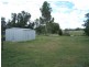 36 Montefiores Street, Wellington NSW 2820