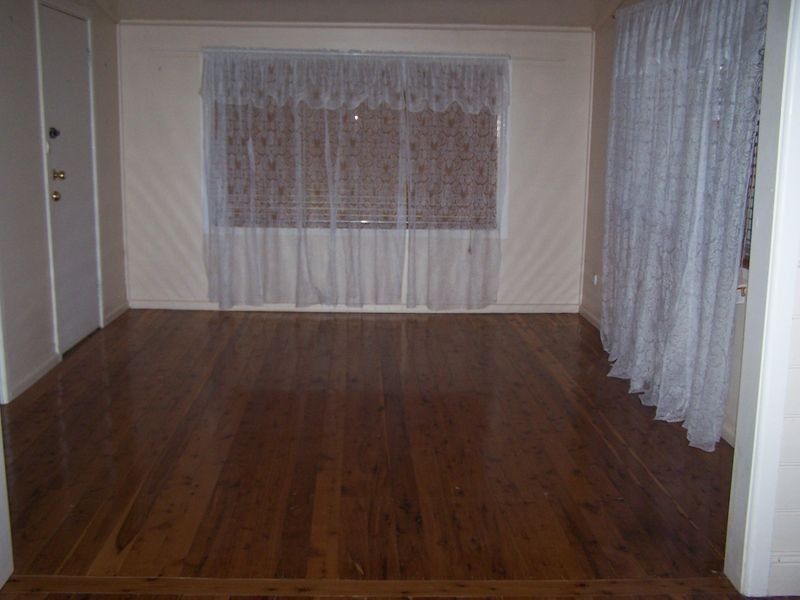 58 Zouch Street, Wellington NSW 2820