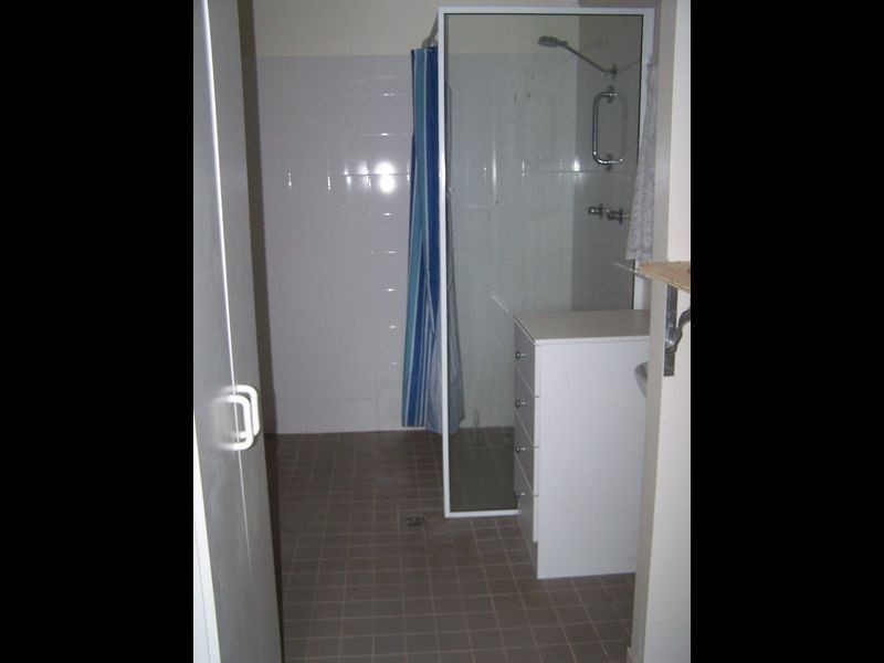 58 Zouch Street, Wellington NSW 2820