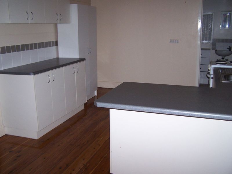 58 Zouch Street, Wellington NSW 2820