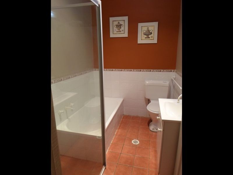 97 Warne Street, Wellington NSW 2820