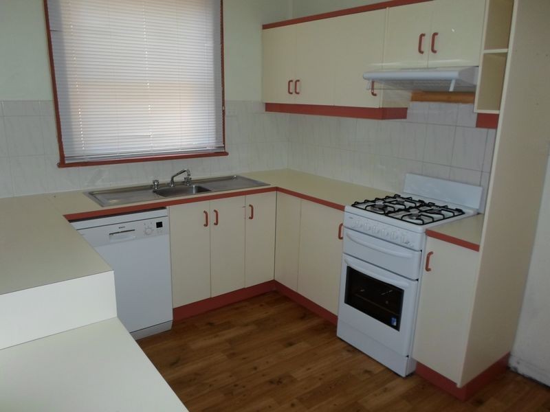 97 Warne Street, Wellington NSW 2820