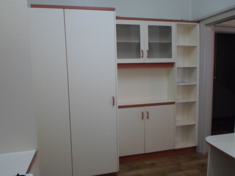 97 Warne Street, Wellington NSW 2820