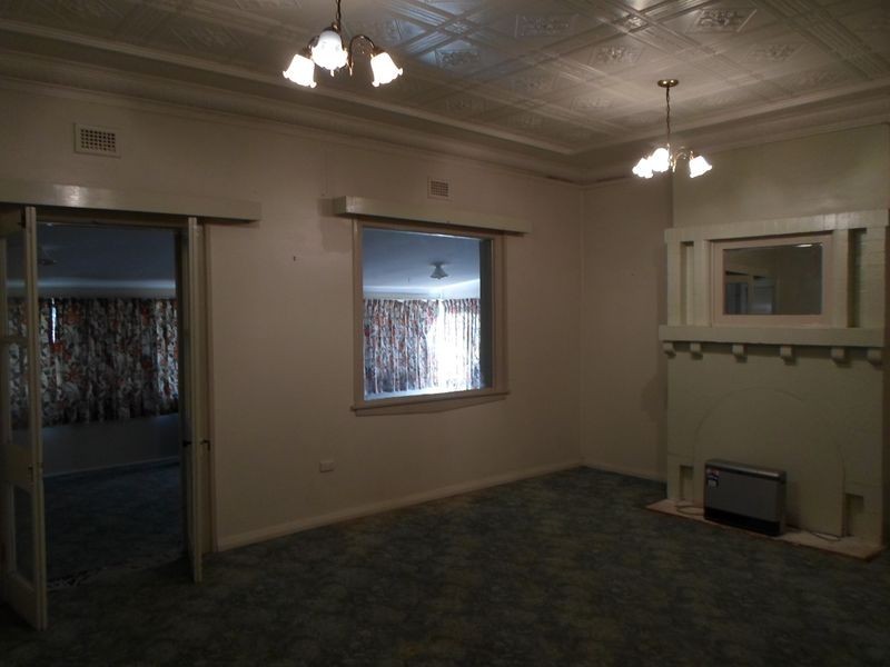 97 Warne Street, Wellington NSW 2820