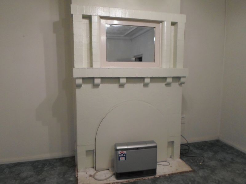 97 Warne Street, Wellington NSW 2820