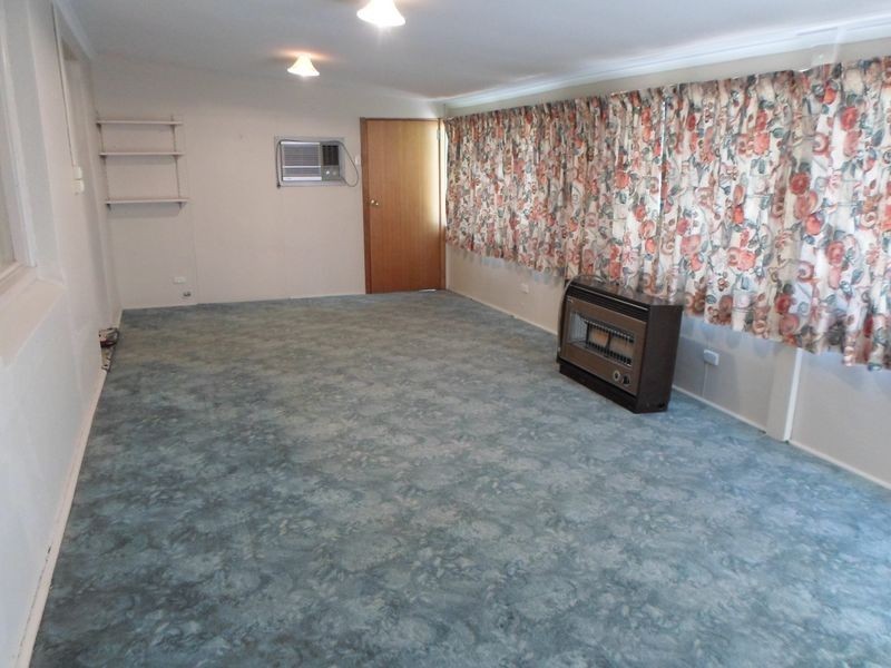 97 Warne Street, Wellington NSW 2820