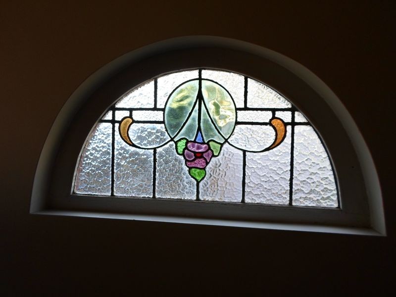 97 Warne Street, Wellington NSW 2820