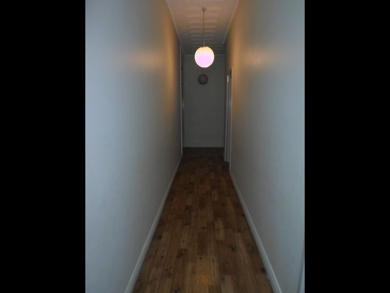 97 Warne Street, Wellington NSW 2820