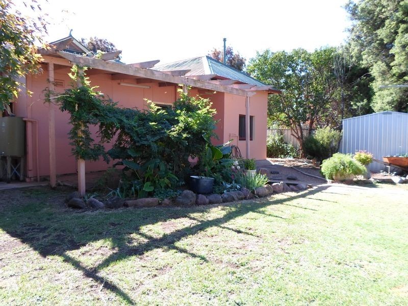 97 Warne Street, Wellington NSW 2820