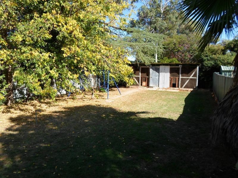 97 Warne Street, Wellington NSW 2820