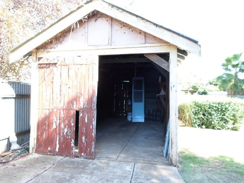 97 Warne Street, Wellington NSW 2820