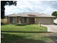 2 Ford Street, Wellington NSW 2820