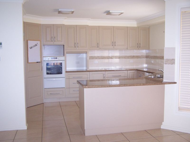2 Ford Street, Wellington NSW 2820
