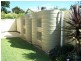 2 Ford Street, Wellington NSW 2820
