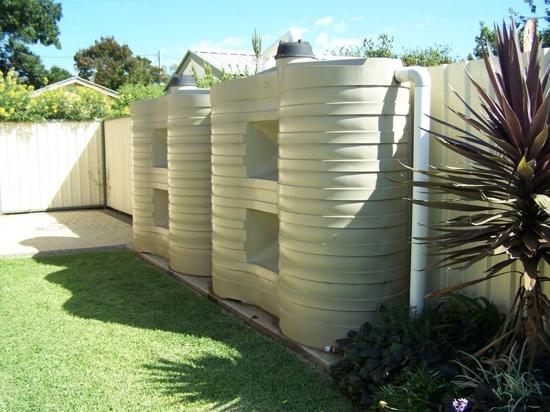 2 Ford Street, Wellington NSW 2820