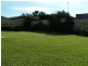 2 Ford Street, Wellington NSW 2820