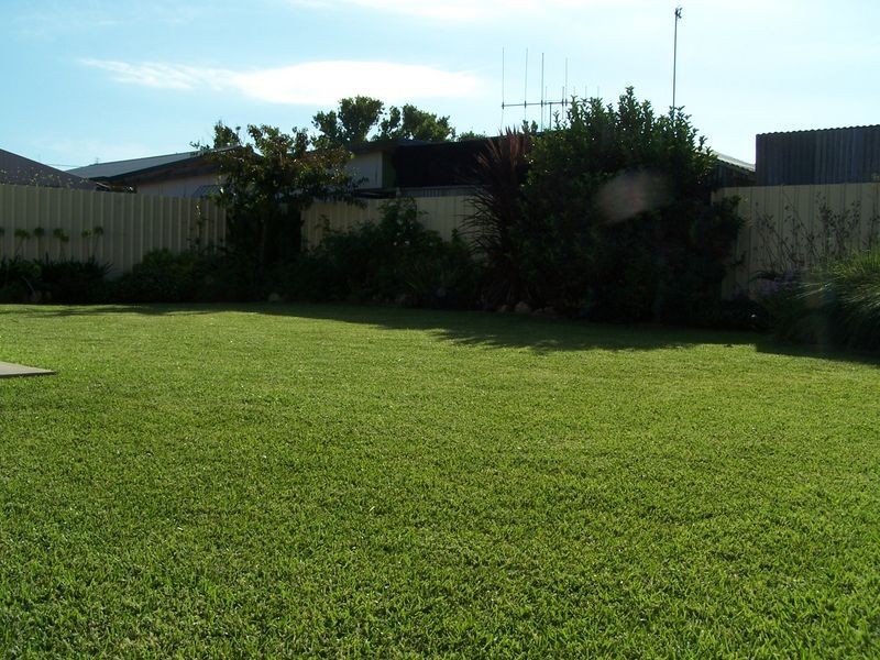 2 Ford Street, Wellington NSW 2820