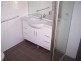 2 Ford Street, Wellington NSW 2820