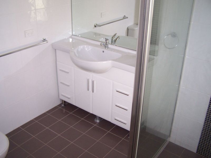 2 Ford Street, Wellington NSW 2820