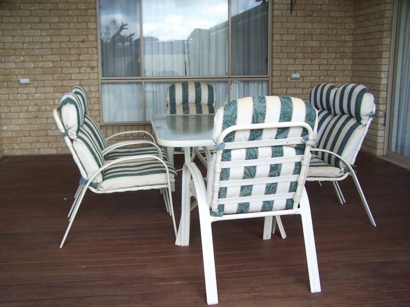 2 Ford Street, Wellington NSW 2820
