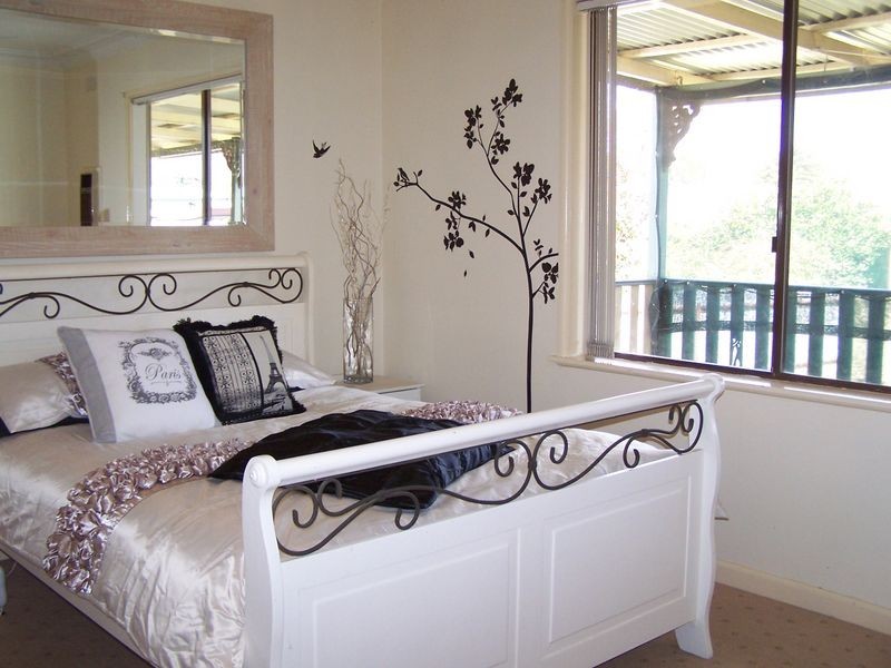 39 Zouch Street, Wellington NSW 2820