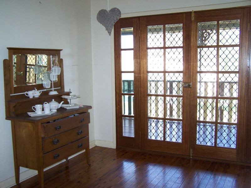 39 Zouch Street, Wellington NSW 2820