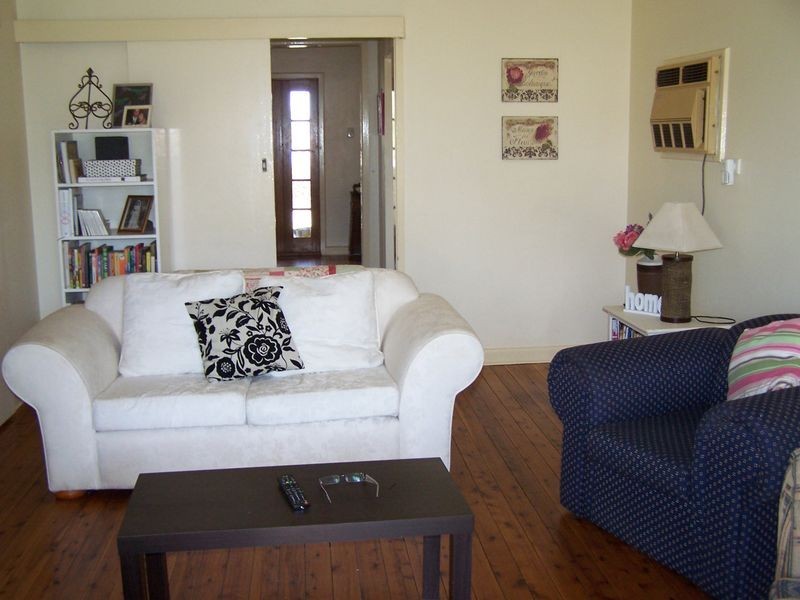 39 Zouch Street, Wellington NSW 2820