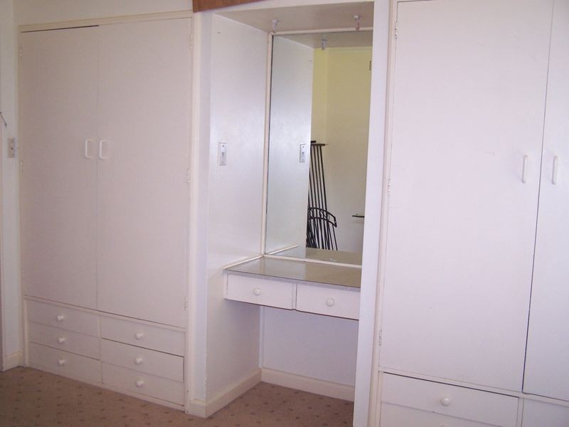 39 Zouch Street, Wellington NSW 2820