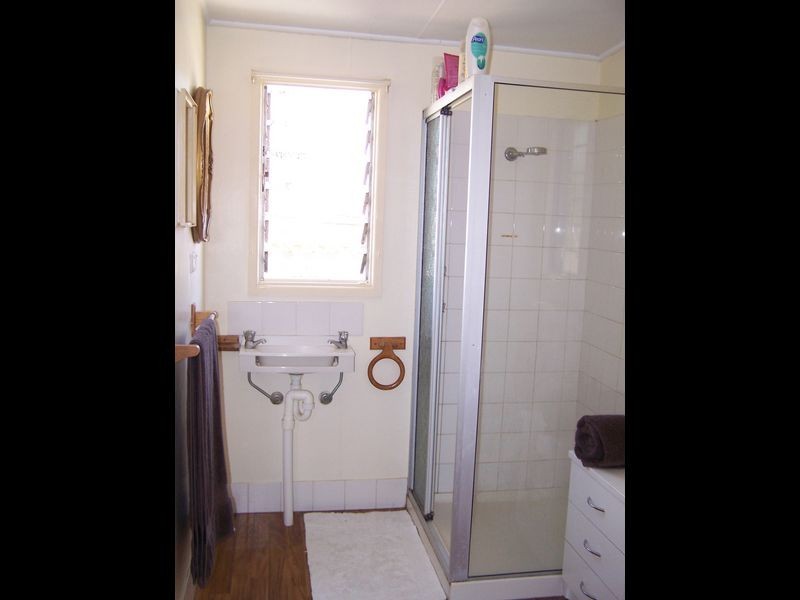 39 Zouch Street, Wellington NSW 2820