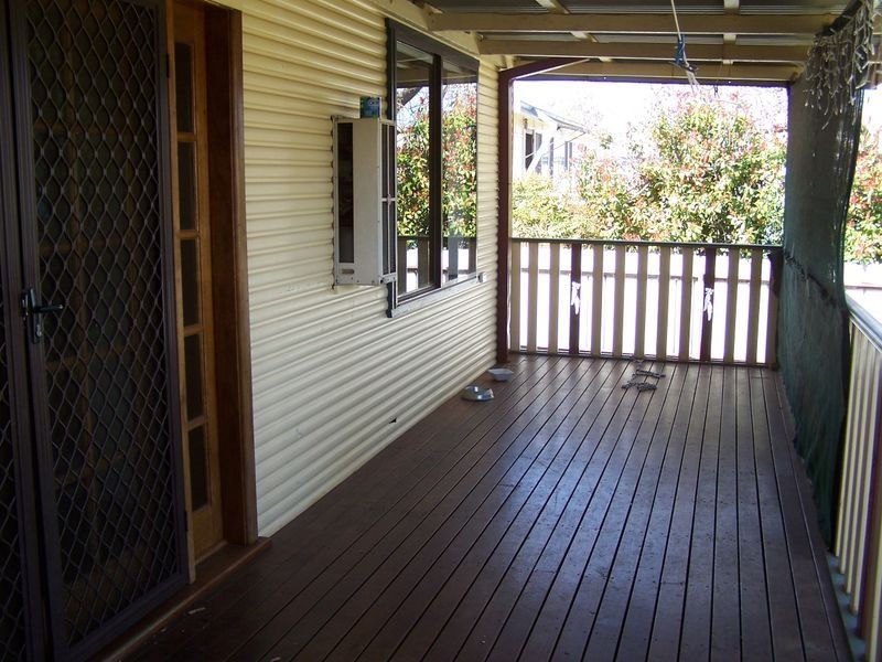 39 Zouch Street, Wellington NSW 2820