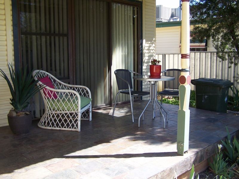 39 Zouch Street, Wellington NSW 2820