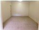 5a Nanima Cresant, Wellington NSW 2820