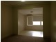 5a Nanima Cresant, Wellington NSW 2820