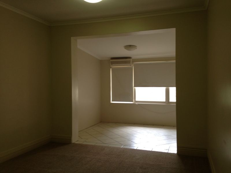 5a Nanima Cresant, Wellington NSW 2820