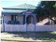 71 Thornton Street, Wellington NSW 2820