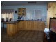 71 Thornton Street, Wellington NSW 2820